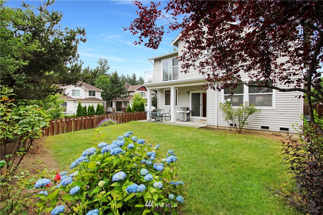 28082 Maple Ridge Way Southeast Maple Valley, WA 98038 - Photo 22 of 24