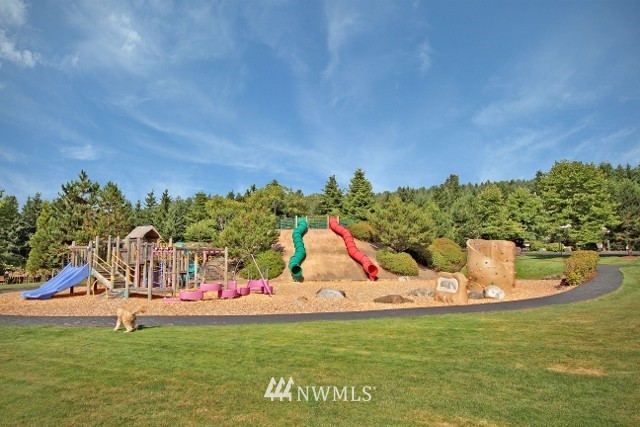 28082 Maple Ridge Way Southeast Maple Valley, WA 98038 - Photo 23 of 24