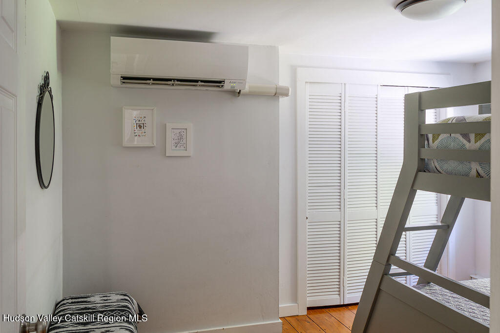 347 Hickory Bush Road Kingston, NY 12401 - Photo 32 of 44 a view of bathroom