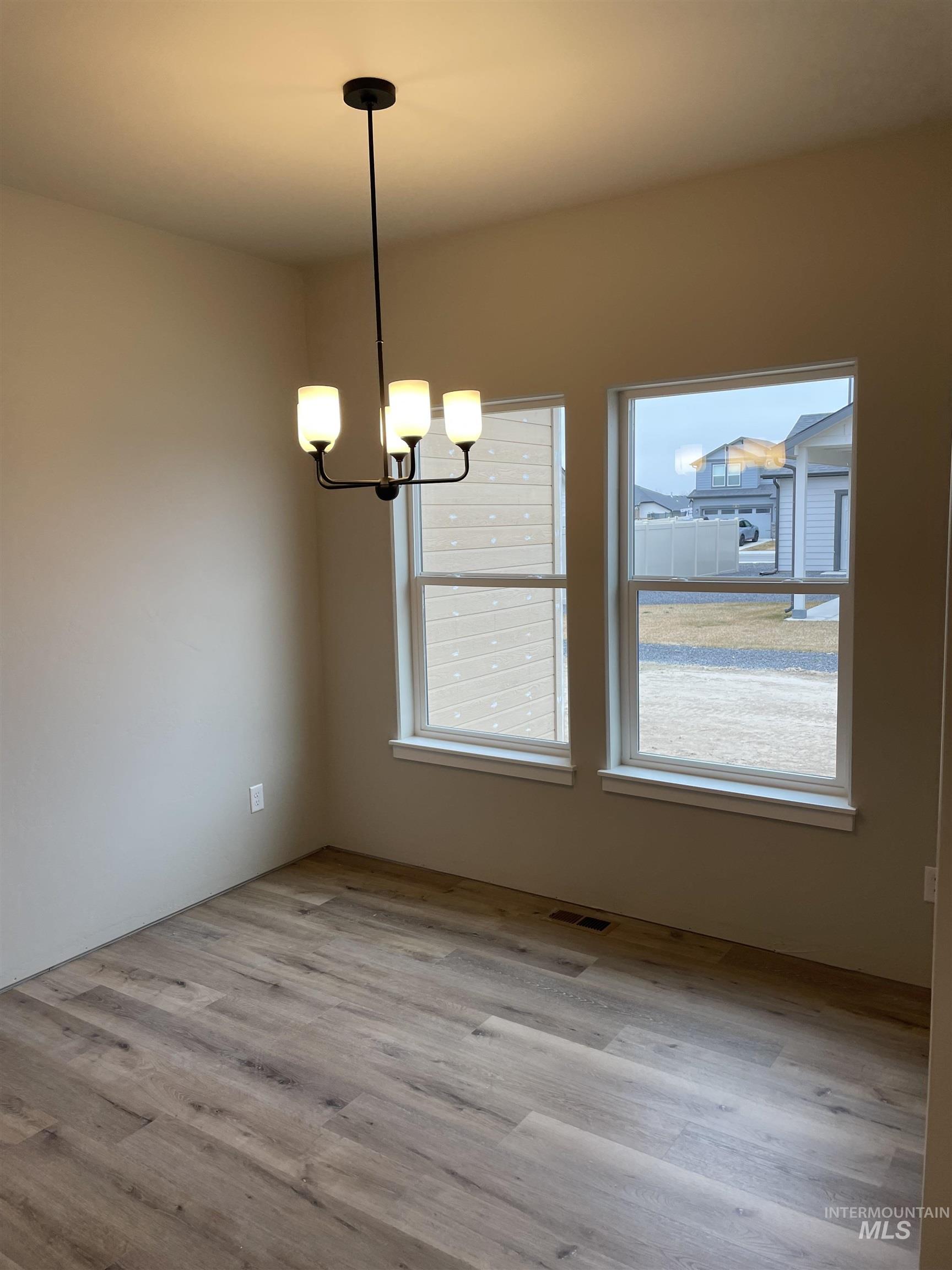 904 Quartz Road Kimberly, ID 83341 - Photo 5 of 16