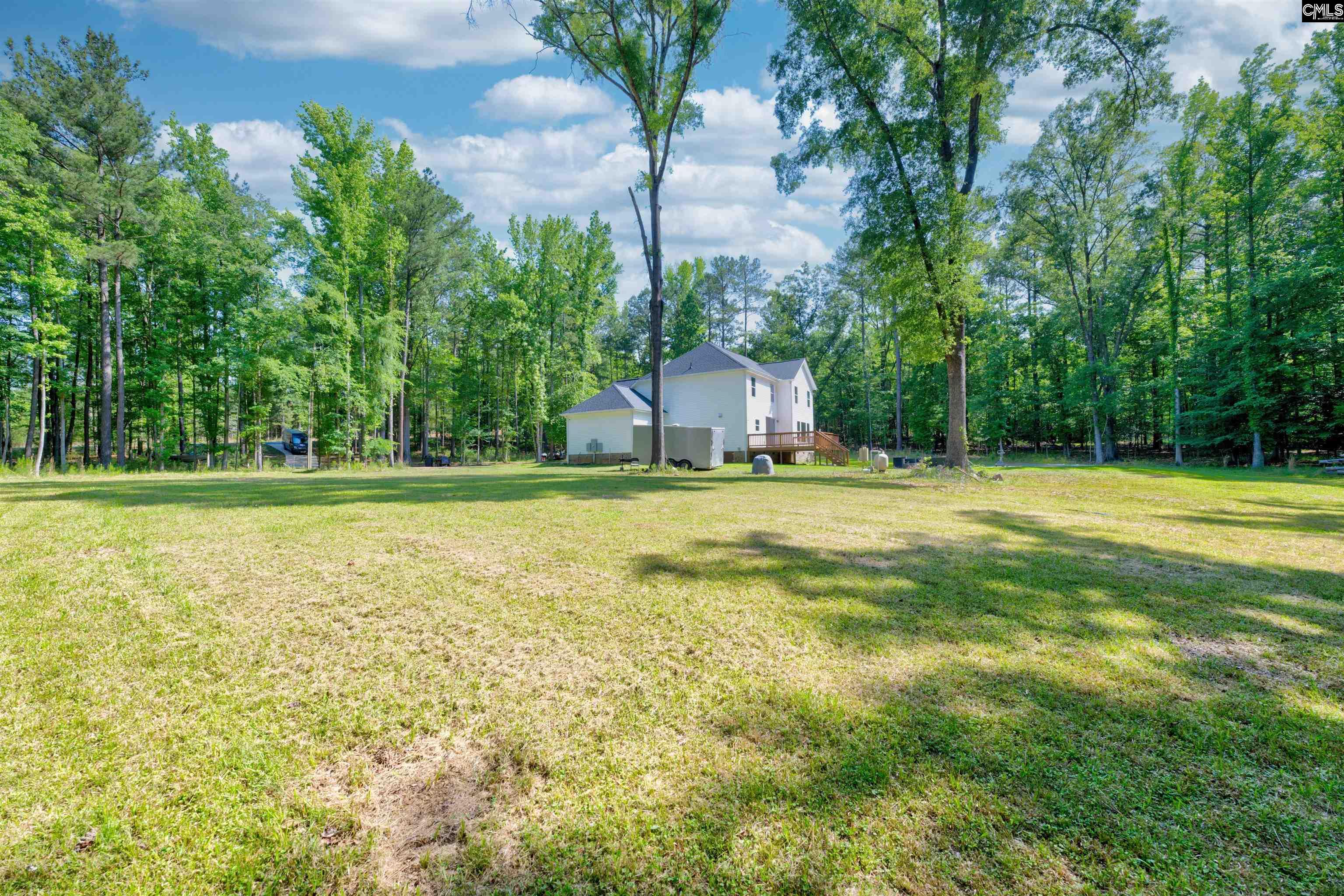 3013 Hood Road Ridgeway, SC 29130 - Photo 39 of 42