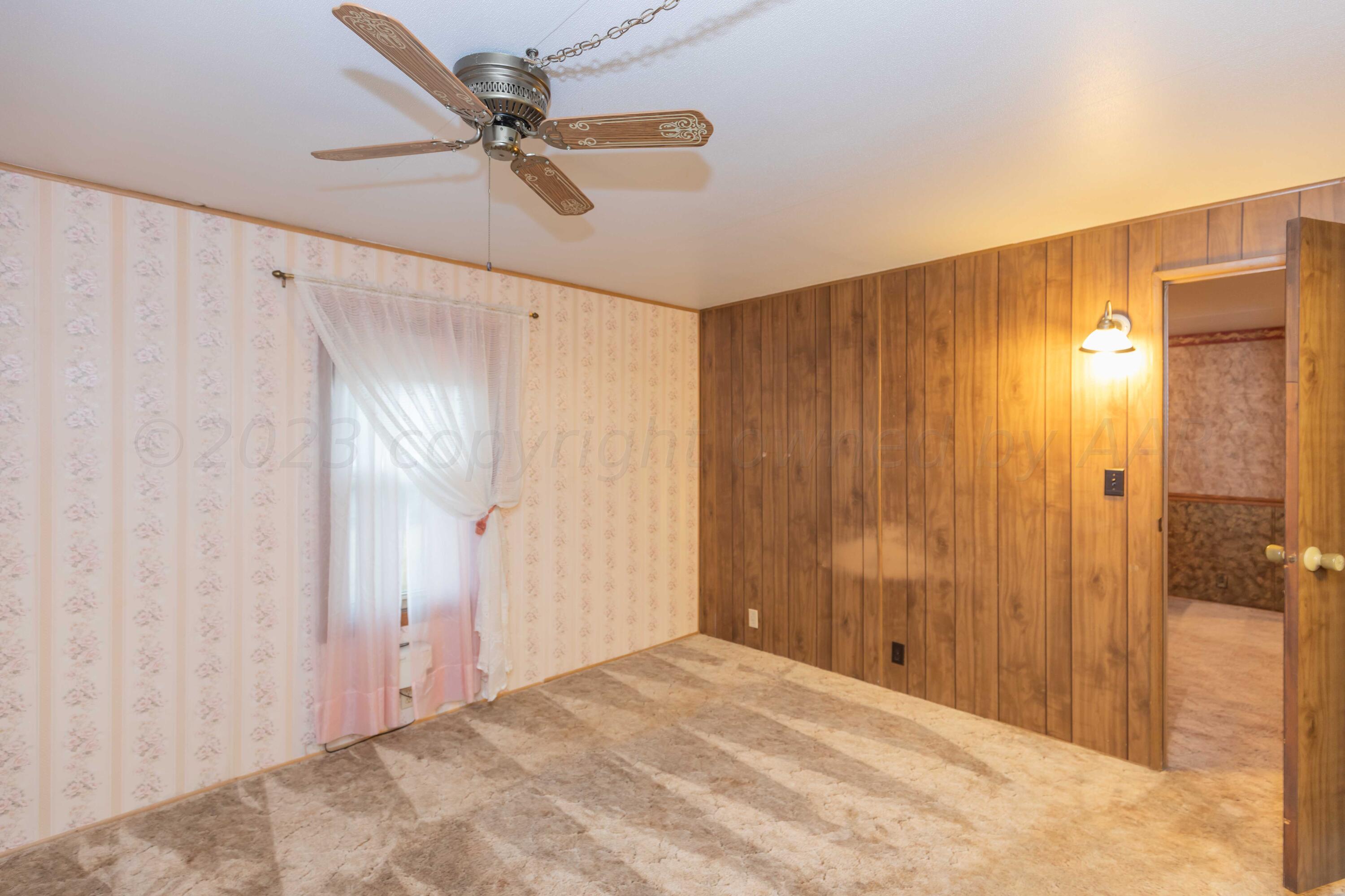 15700 Cavin Road Amarillo, TX 79119 - Photo 20 of 54 MASTER VIEW 4