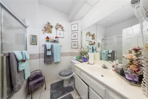 $399,000 | 13280 Viejo Circle, Victorville, CA 92392