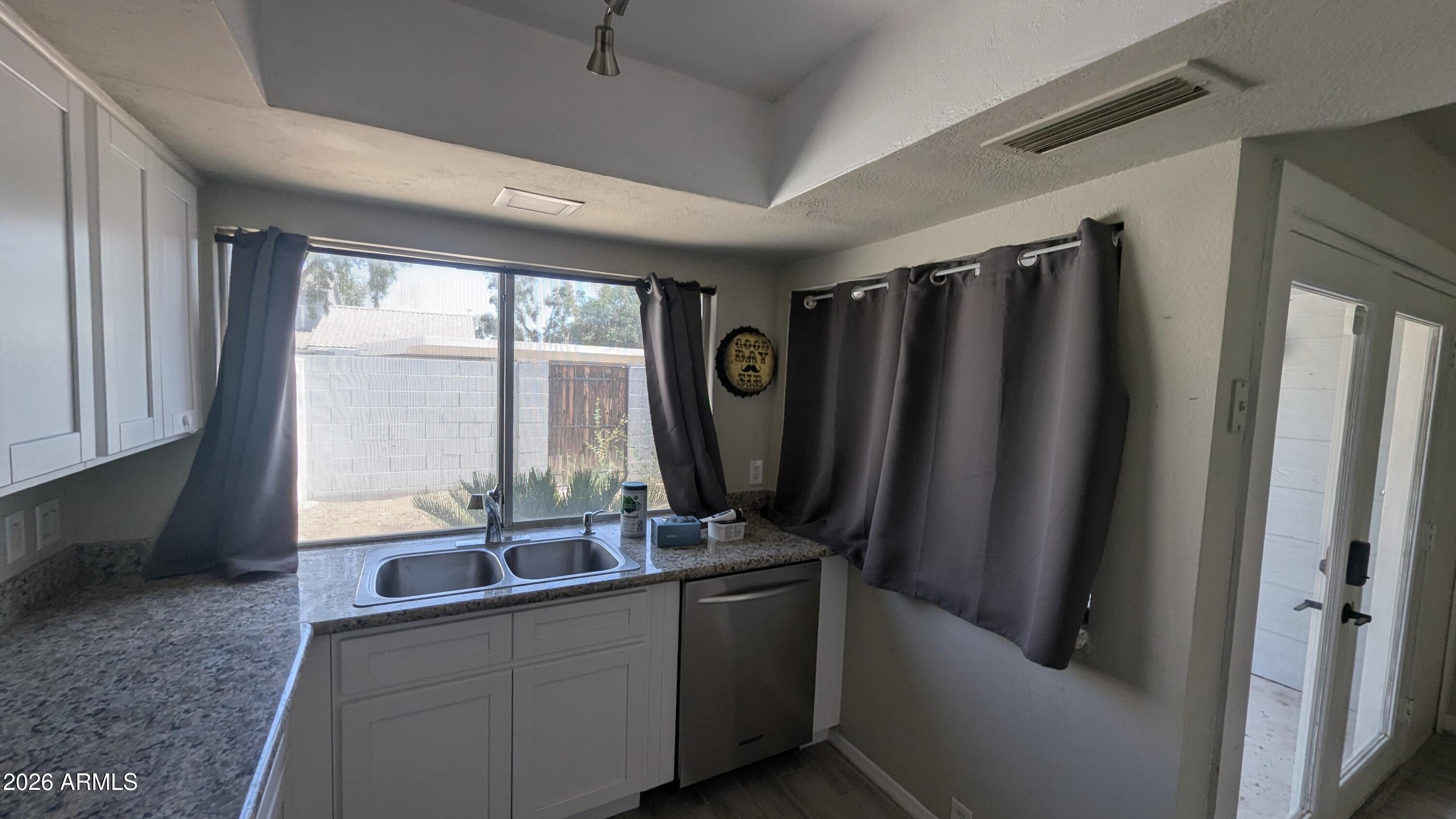 860 North McQueen Road, Unit 1073 Chandler, AZ 85225 - Photo 7 of 16