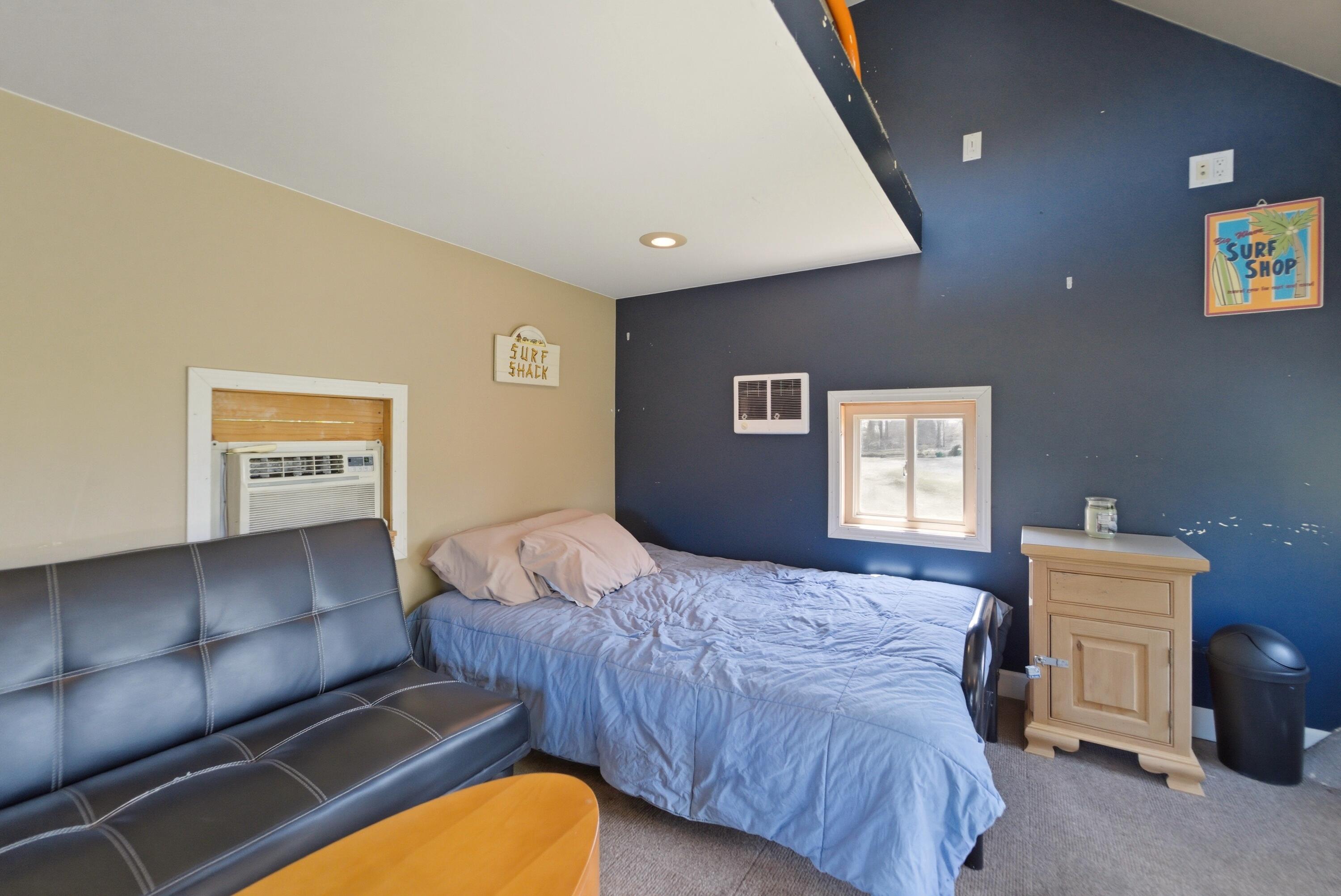 4941 East 107th Court Crown Point, IN 46307 - Photo 51 of 56 3000x2005
