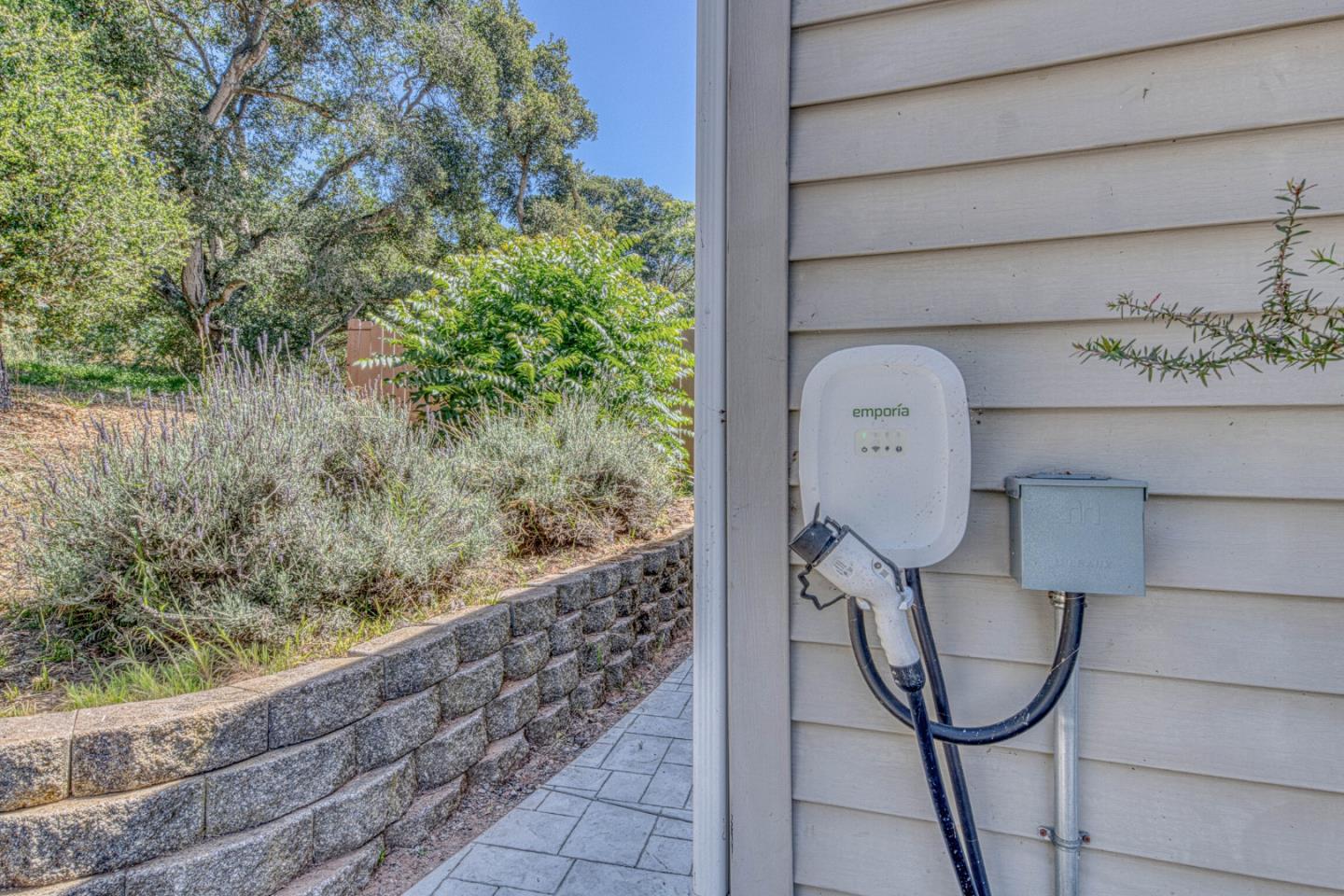 19085 Marjorie Road Salinas, CA 93907 - Photo 27 of 32