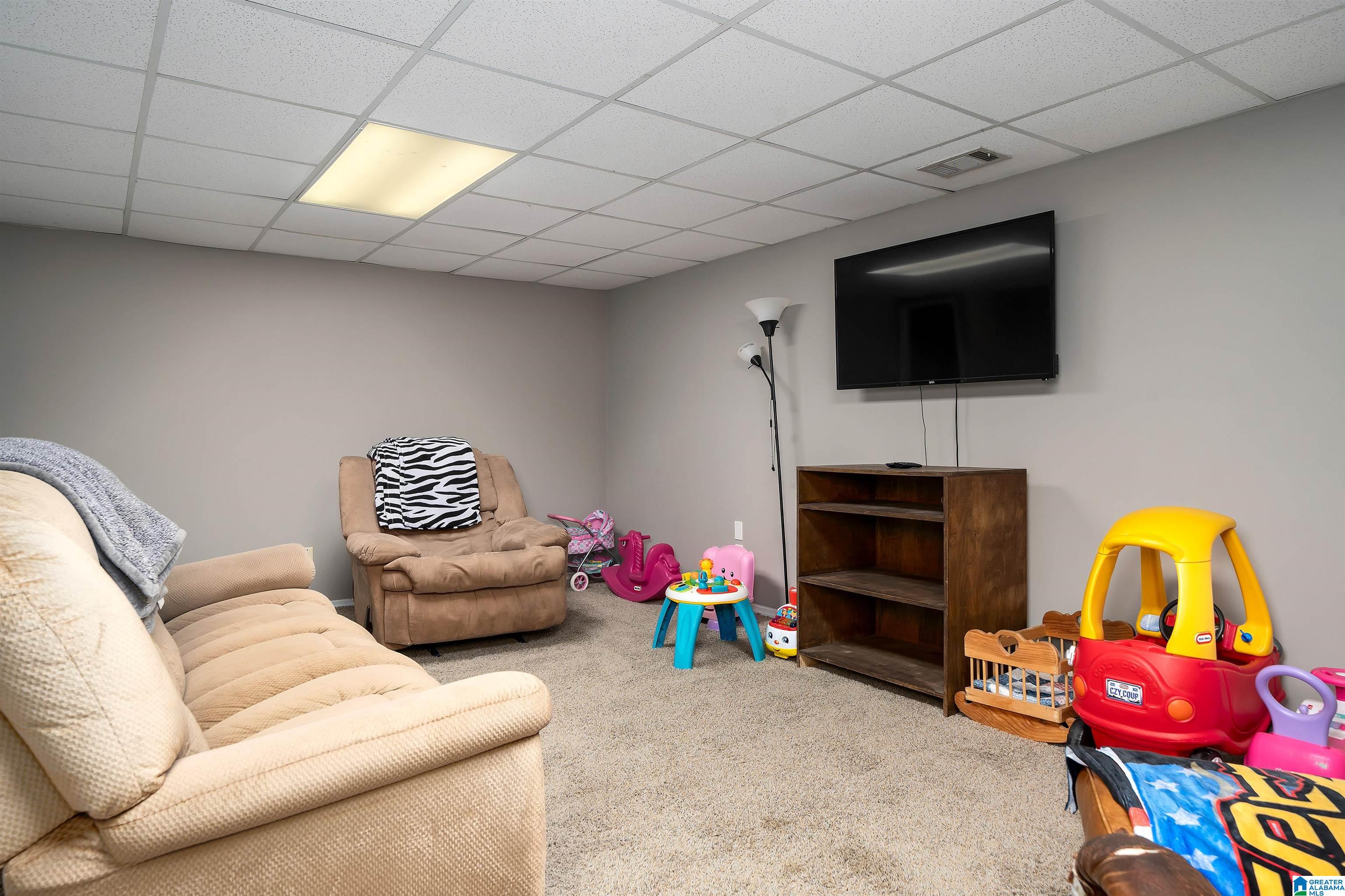 170 Lee Street Springville, AL 35146 - Photo 21 of 25