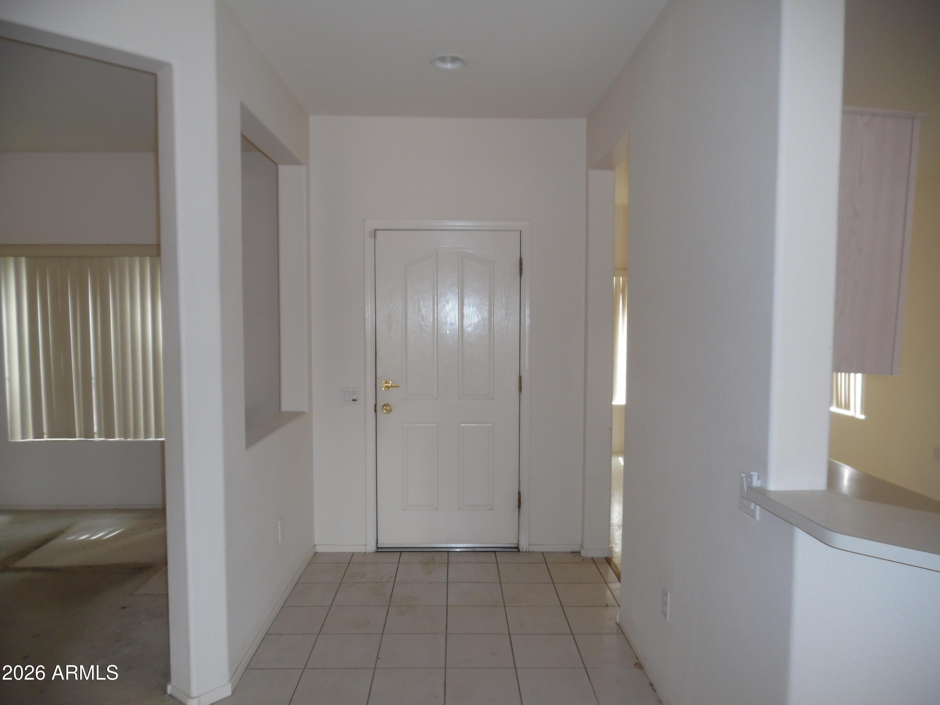 16054 West Rio Verde Court Surprise, AZ 85374 - Photo 7 of 18