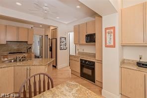 2472 Edgehill Road Cleveland, OH 44106 - Photo 16 of 34 Gallery Image 16