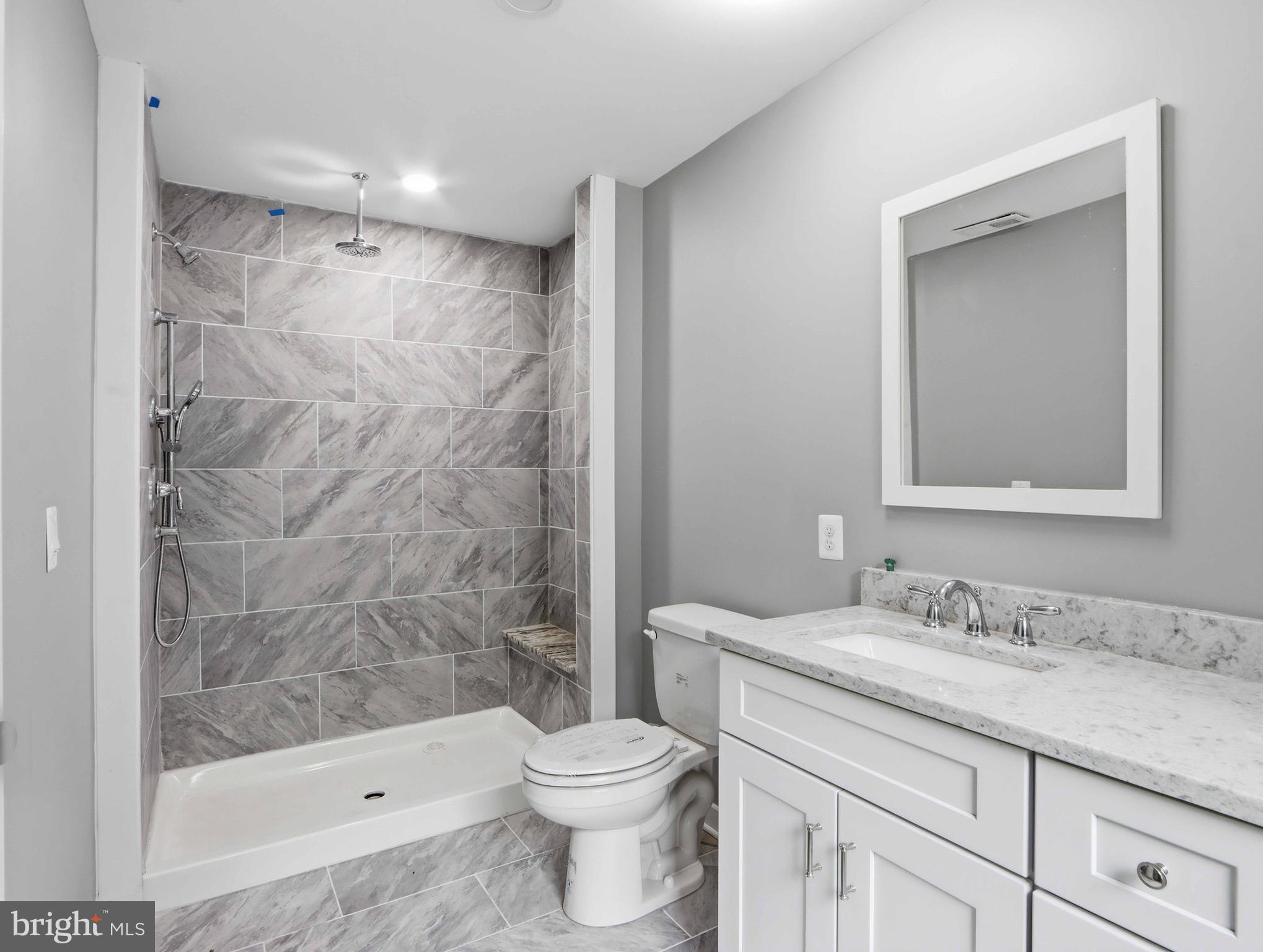 3550 Arters Mill Road Westminster, MD 21158 - Photo 17 of 30