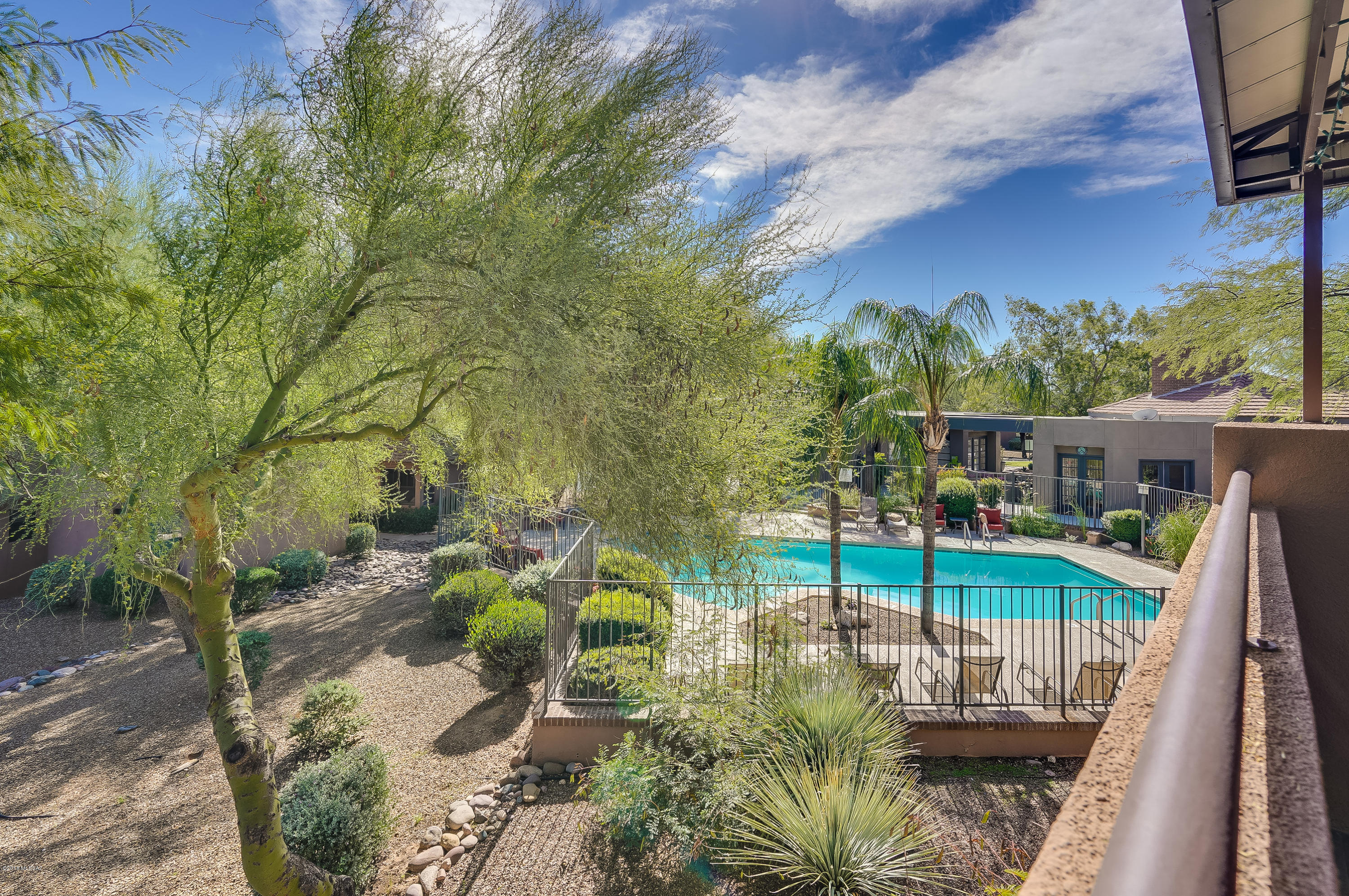 5800 North Kolb Road, Unit 11260 Tucson, AZ 85750 - Photo 20 of 23 Gallery Image 20