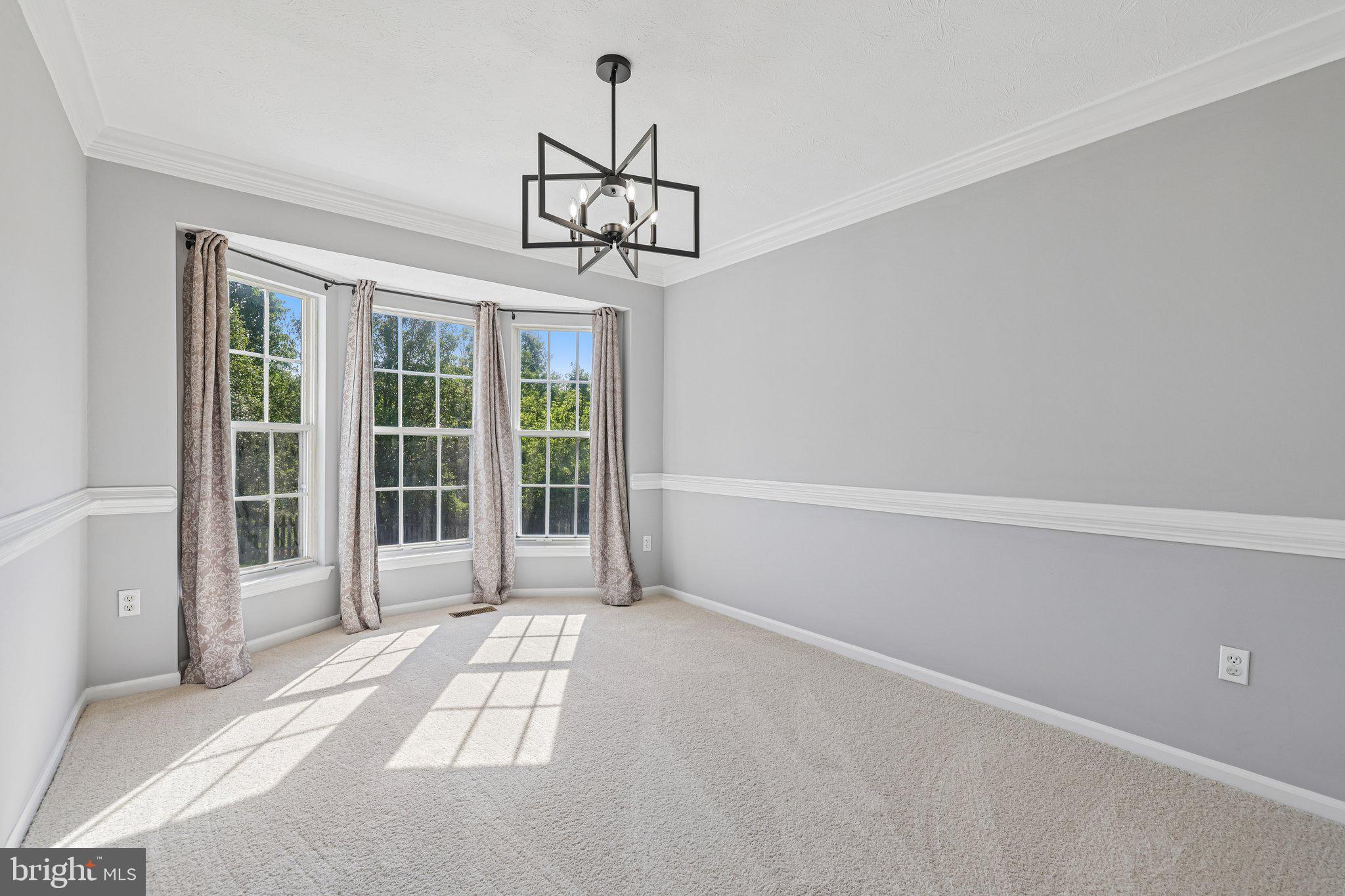 2069 Park Trail Road Baltimore, MD 21244 - Photo 7 of 45