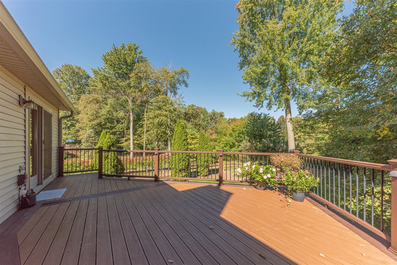 388 Rosebud Lane Saline, MI 48176 - Photo 17 of 55 Gallery Image 17