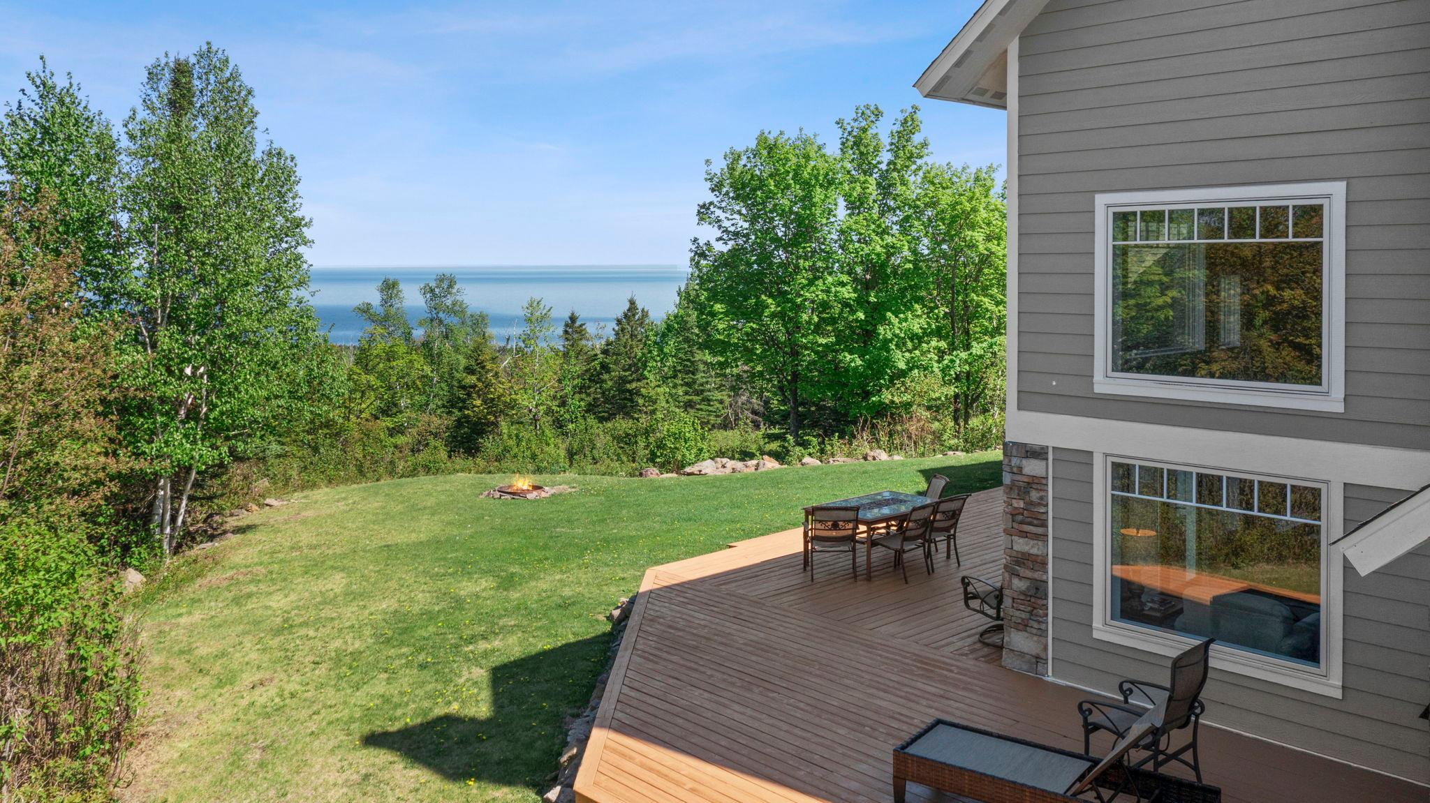 685 Cuttingwood Road Two Harbors, MN 55616 - Photo 80 of 88