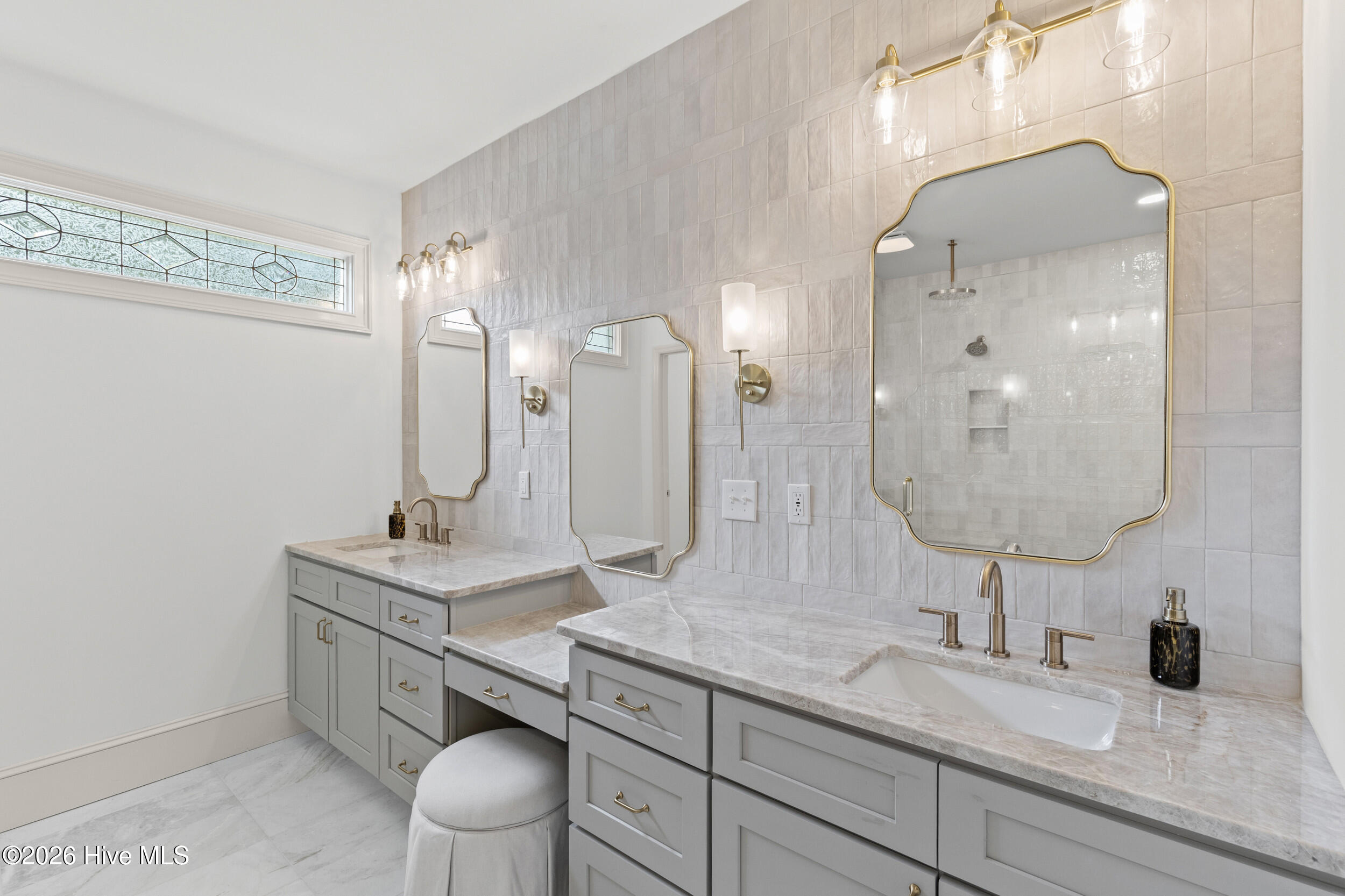3810 Inverness Way Martinez, GA 30907 - Photo 26 of 58 Gallery Image 26