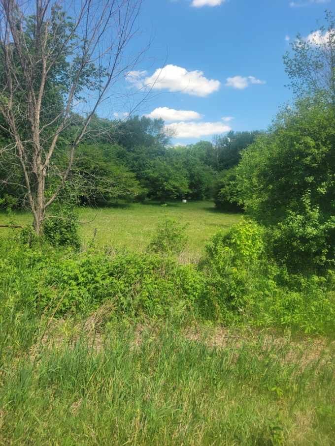 Tbd 230th Street Baldwin, WI 54002 - Photo 18 of 53