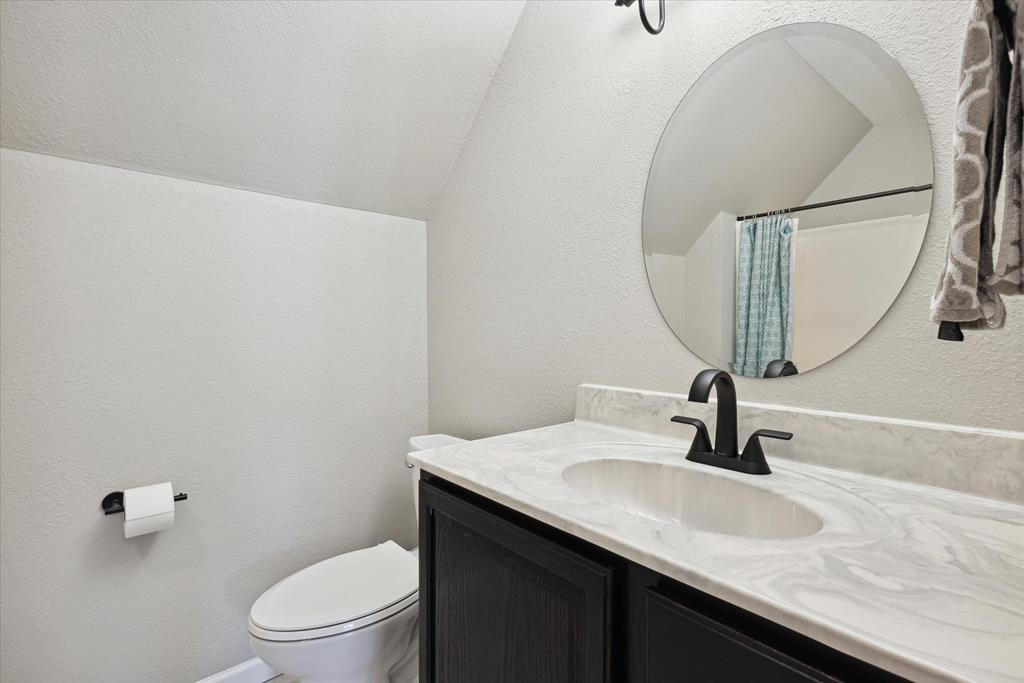 11243 Reedy Creek Road Bristol, VA 24202 - Photo 20 of 50 Gallery Image 20