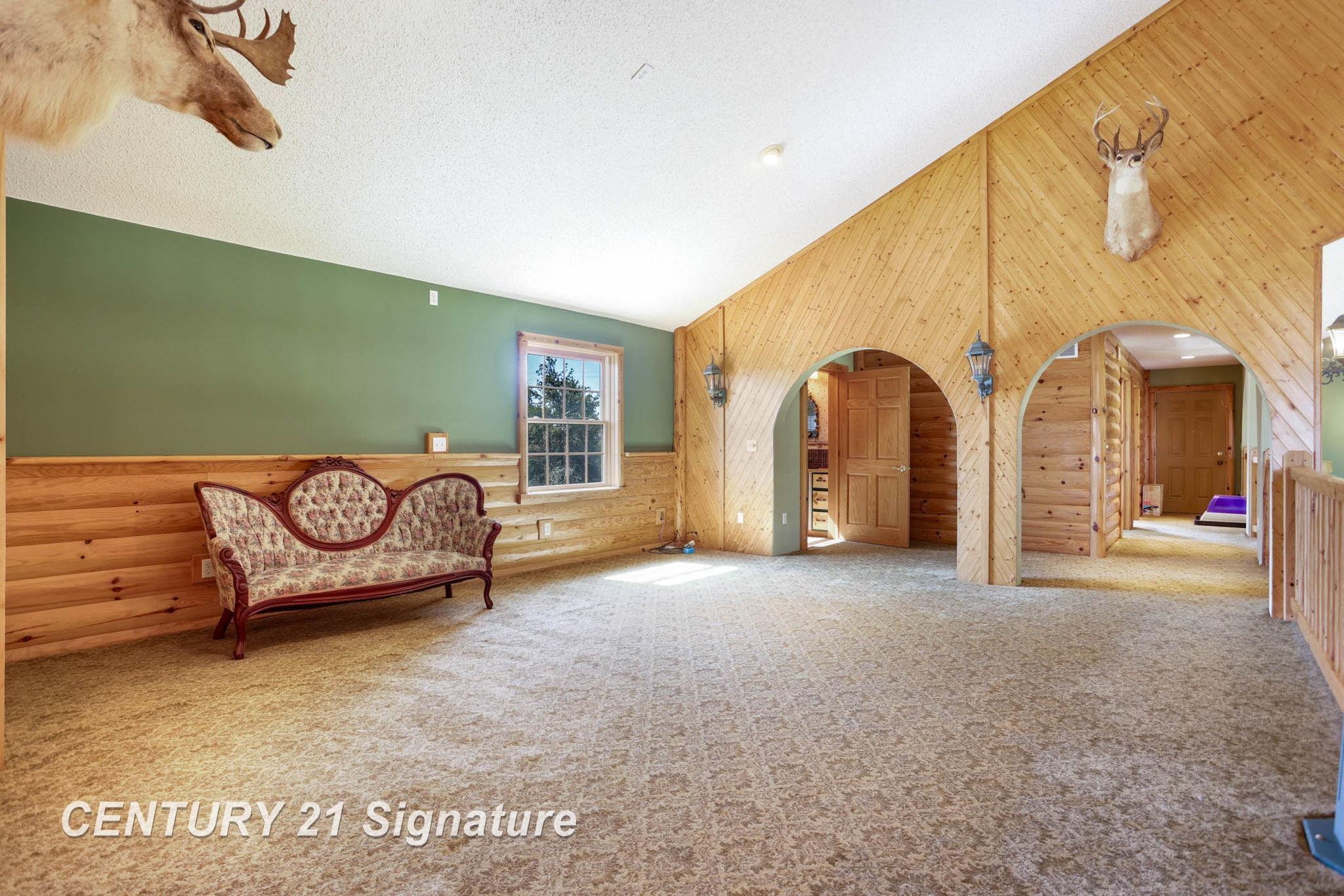 4285 North Iva Road Hemlock, MI 48626 - Photo 46 of 99