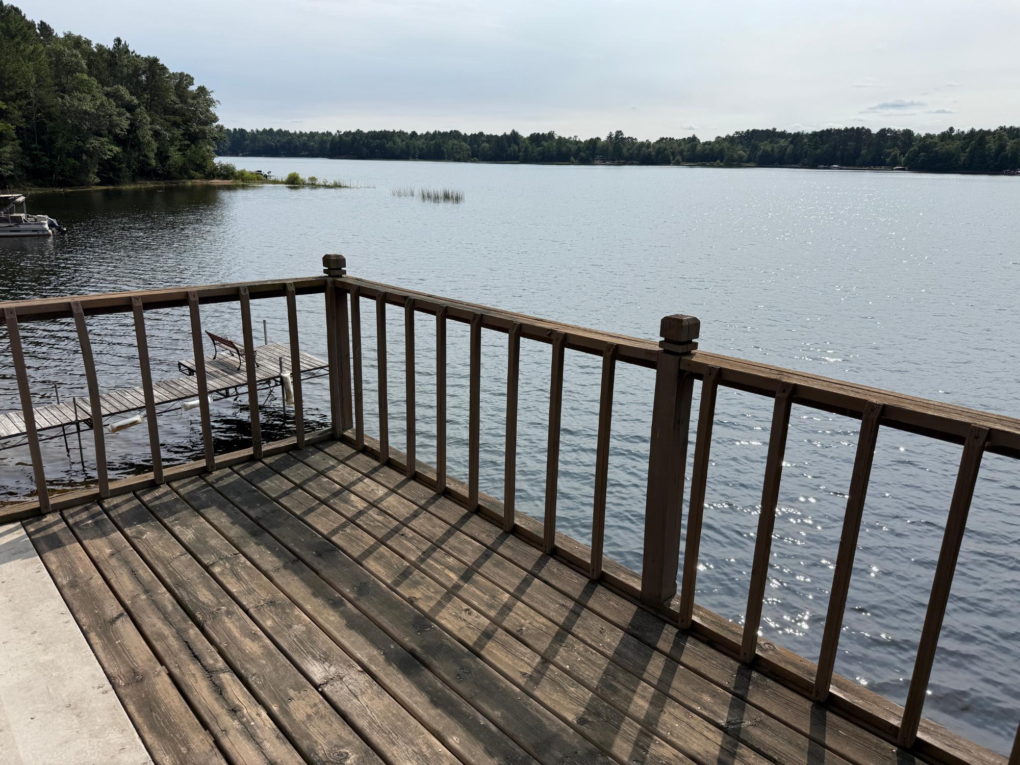 N11989 Deer Lake Road Tomahawk, WI 54487 - Photo 28 of 40 Gallery Image 28