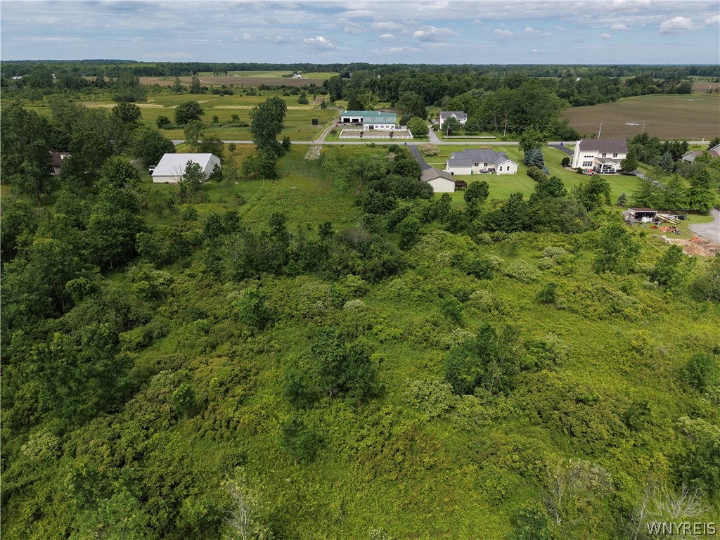 5797 Davison Road Newstead, NY 14001 - Photo 5 of 8