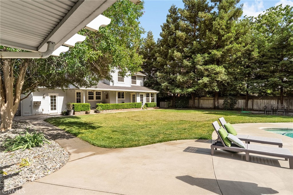 9761 Lott Road Durham, CA 95938 - Photo 42 of 75