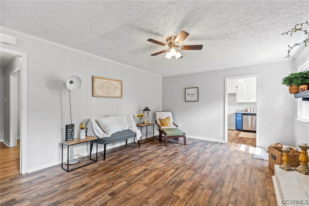 7515 Cotfield Road Richmond, VA 23237 - Photo 13 of 24 Gallery Image 13