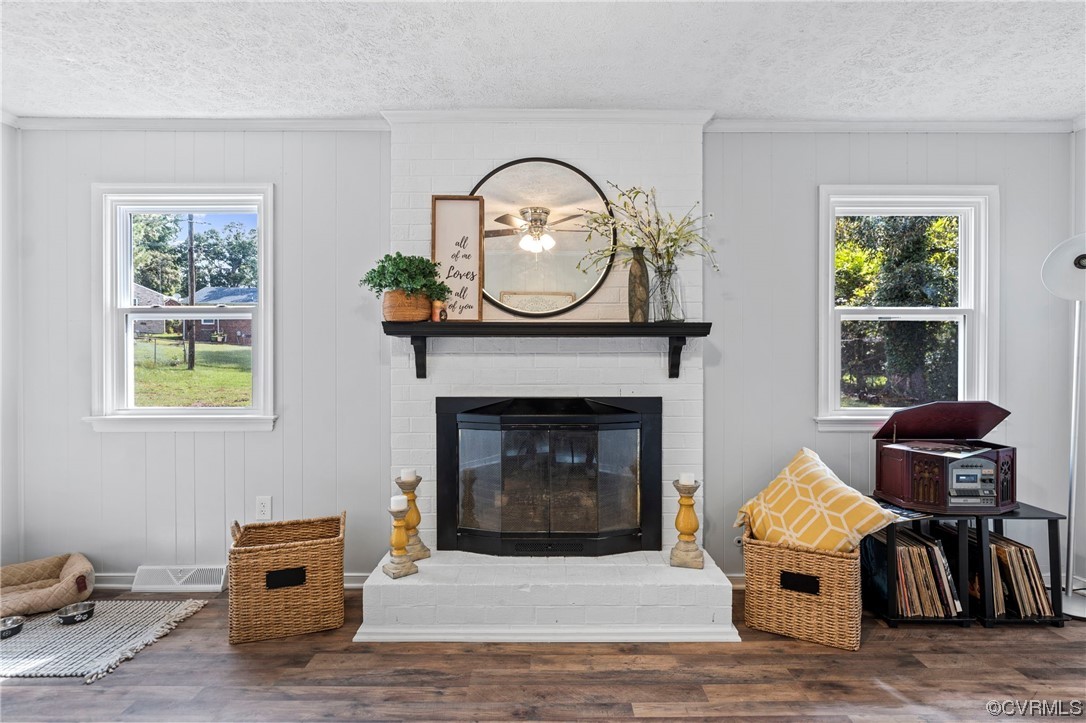 7515 Cotfield Road Richmond, VA 23237 - Photo 14 of 24 Gallery Image 14