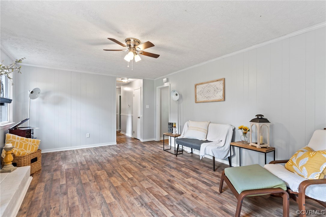 7515 Cotfield Road Richmond, VA 23237 - Photo 15 of 24 Gallery Image 15