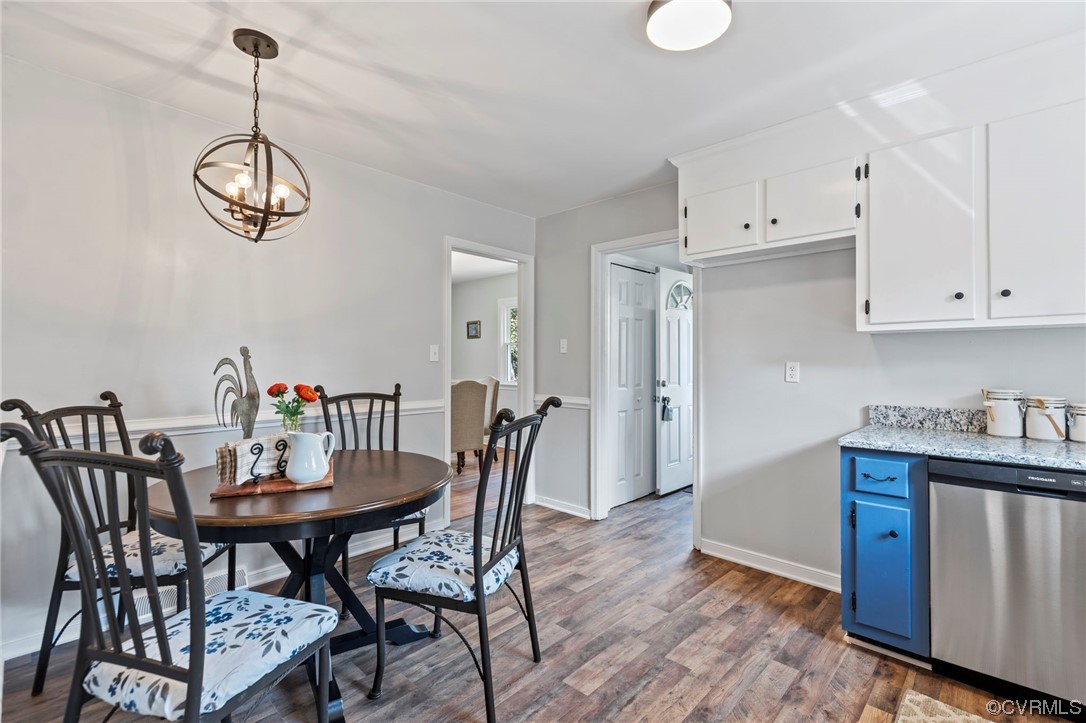 7515 Cotfield Road Richmond, VA 23237 - Photo 16 of 24 Gallery Image 16