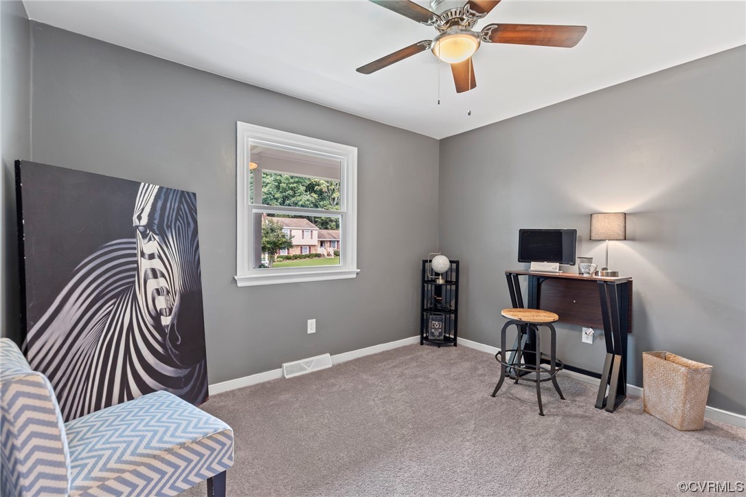 7515 Cotfield Road Richmond, VA 23237 - Photo 17 of 24 Gallery Image 17