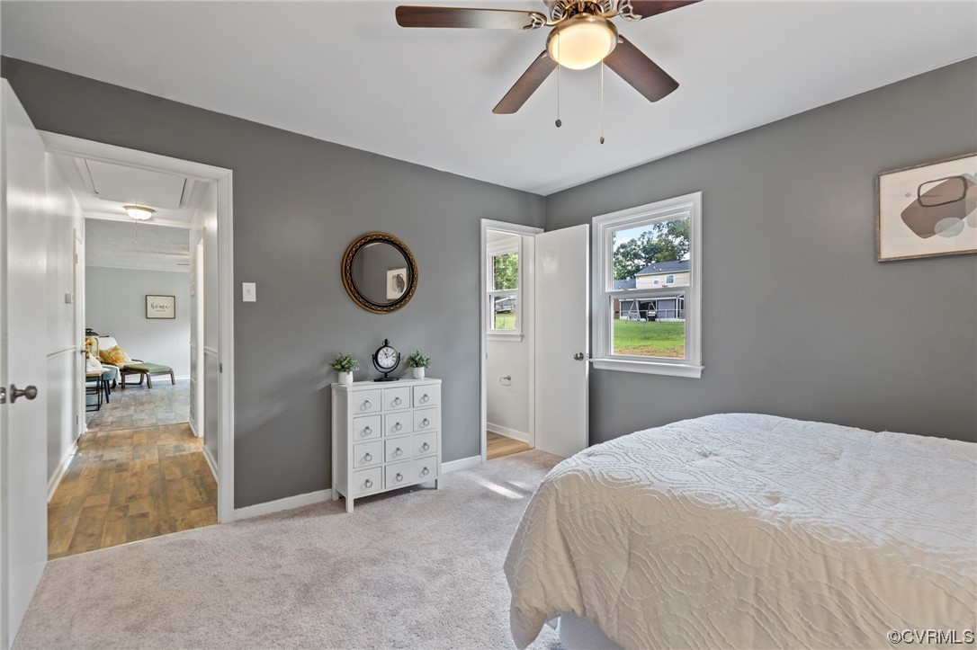 7515 Cotfield Road Richmond, VA 23237 - Photo 18 of 24 Gallery Image 18