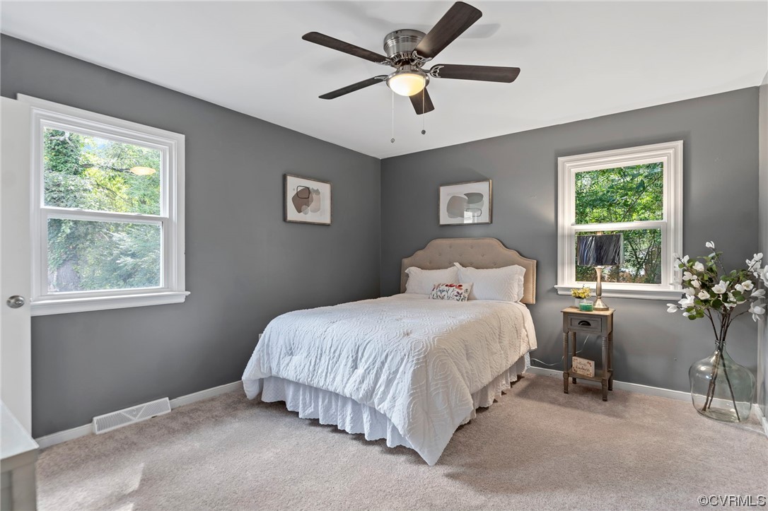 7515 Cotfield Road Richmond, VA 23237 - Photo 19 of 24 Gallery Image 19