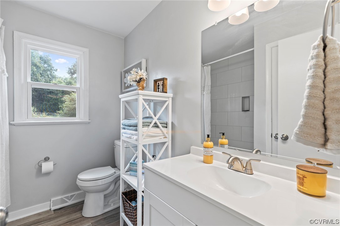 7515 Cotfield Road Richmond, VA 23237 - Photo 20 of 24 Gallery Image 20