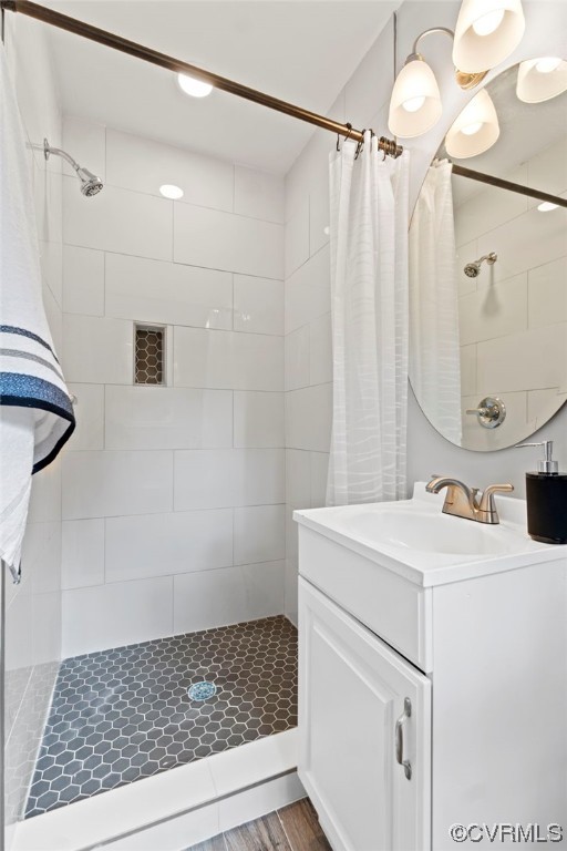 7515 Cotfield Road Richmond, VA 23237 - Photo 21 of 24 Gallery Image 21
