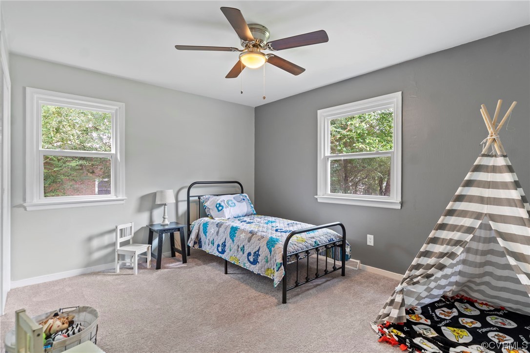 7515 Cotfield Road Richmond, VA 23237 - Photo 22 of 24 Gallery Image 22