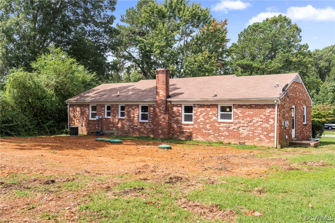 7515 Cotfield Road Richmond, VA 23237 - Photo 24 of 24 Gallery Image 24