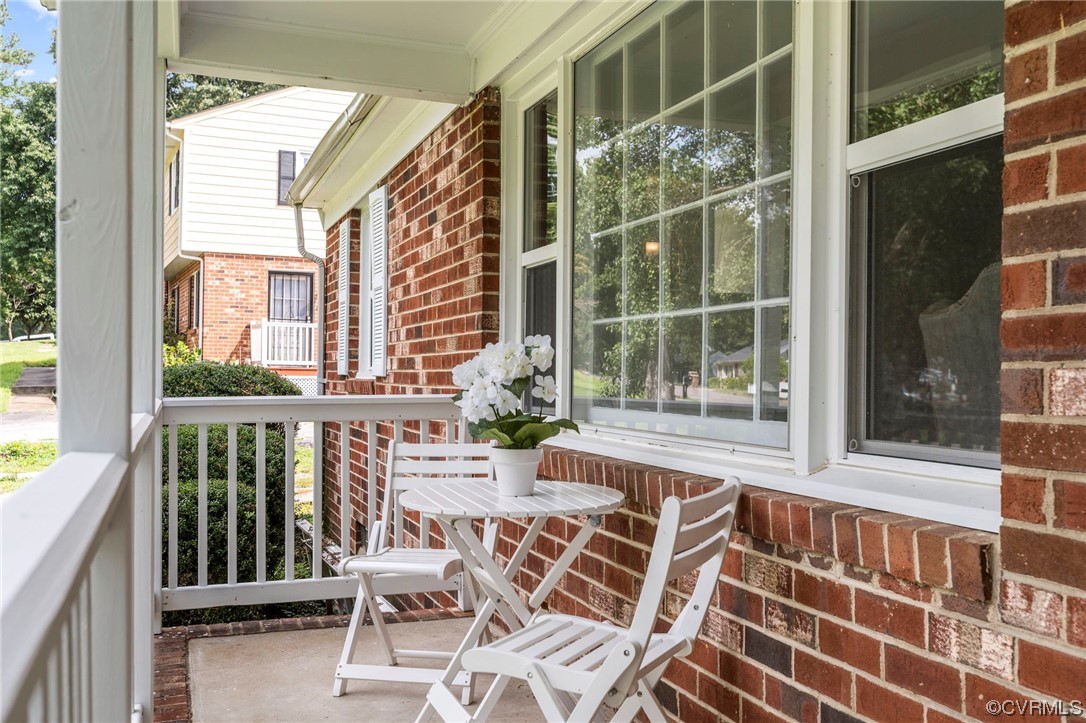 7515 Cotfield Road Richmond, VA 23237 - Photo 5 of 24 Gallery Image 5