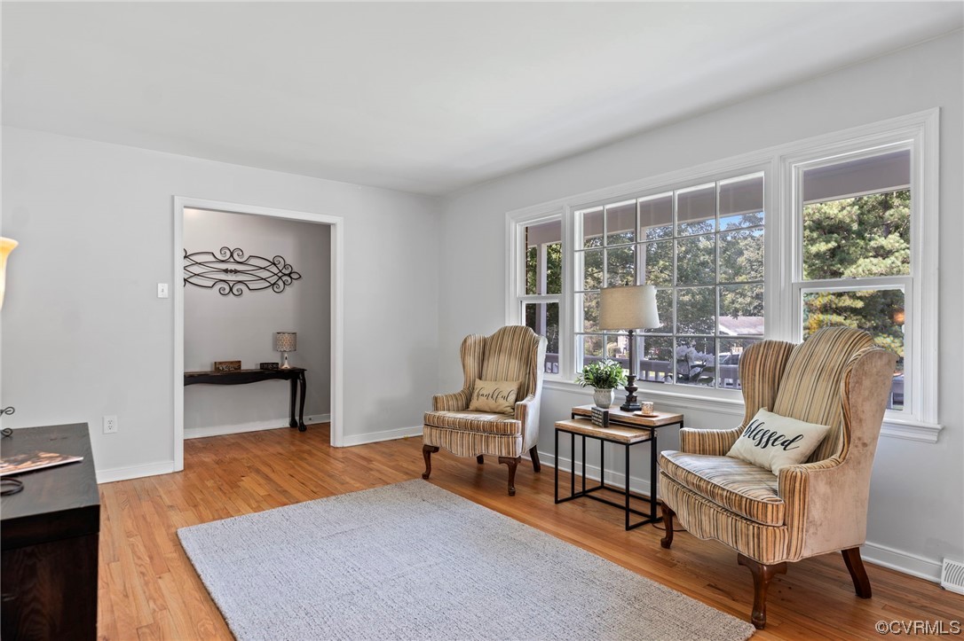 7515 Cotfield Road Richmond, VA 23237 - Photo 6 of 24 Gallery Image 6