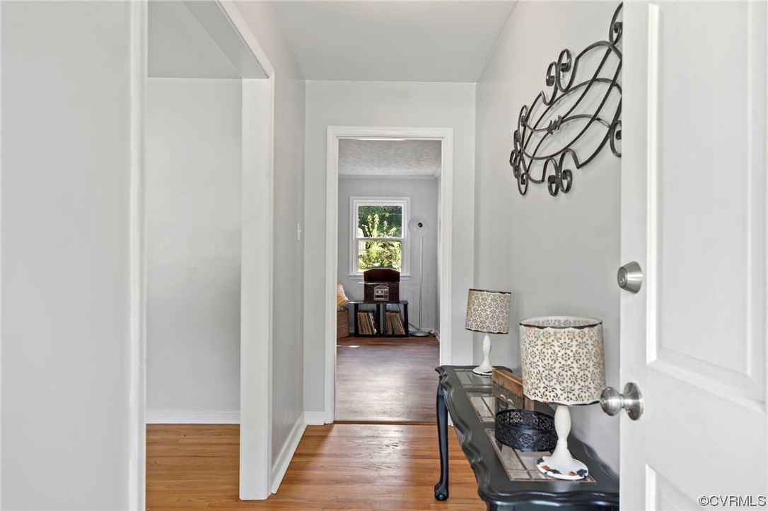 7515 Cotfield Road Richmond, VA 23237 - Photo 8 of 24 Gallery Image 8