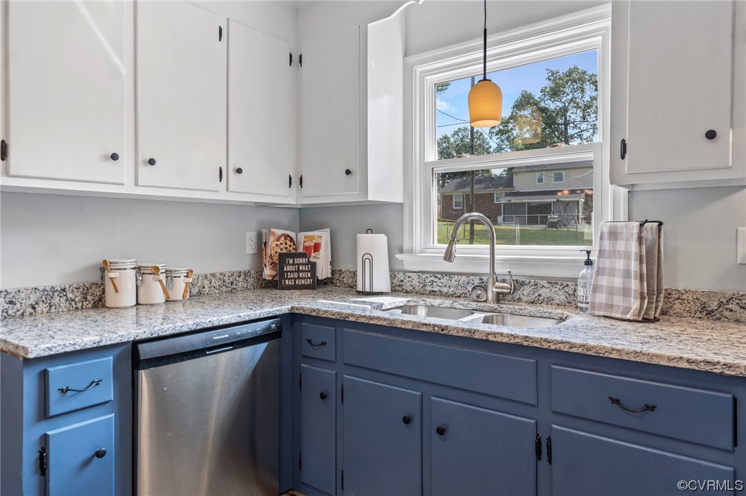 7515 Cotfield Road Richmond, VA 23237 - Photo 9 of 24 Gallery Image 9