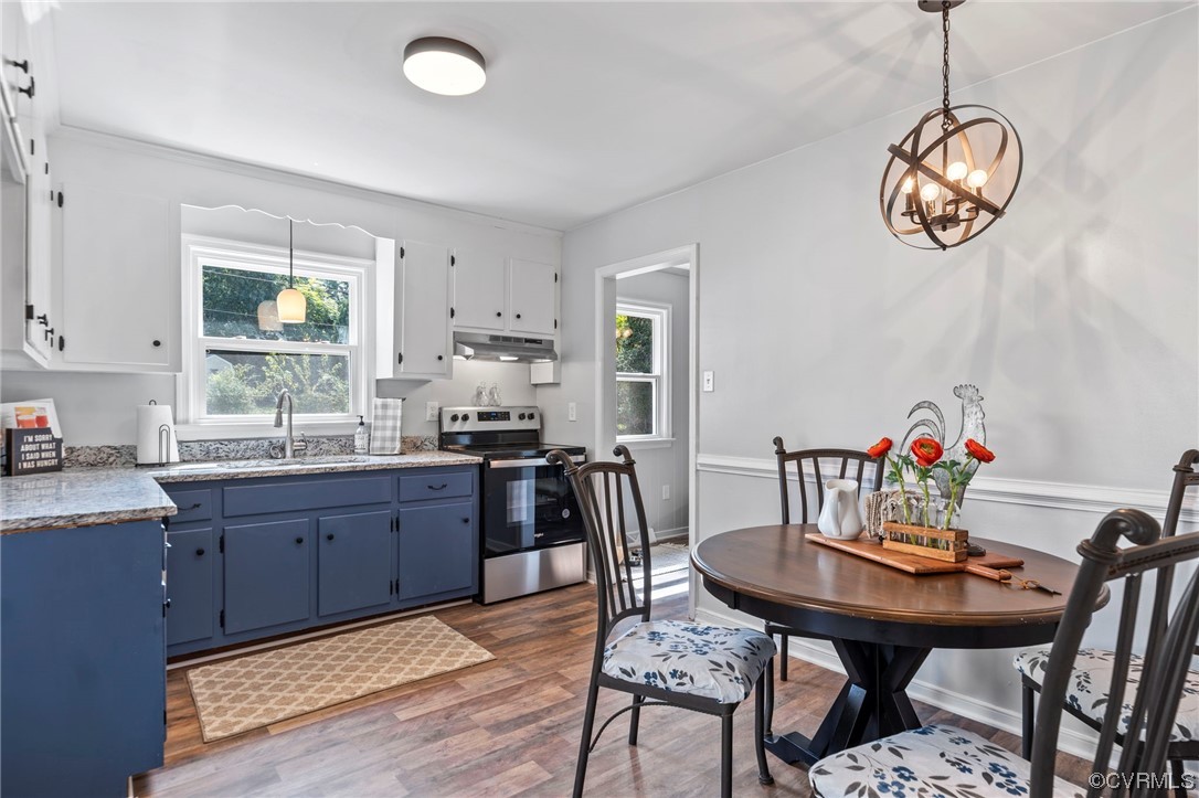 7515 Cotfield Road Richmond, VA 23237 - Photo 10 of 24 Gallery Image 10