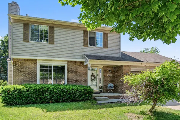 $385,000 | 4598 Connor Court, Unit 48, Ypsilanti, MI 48197
