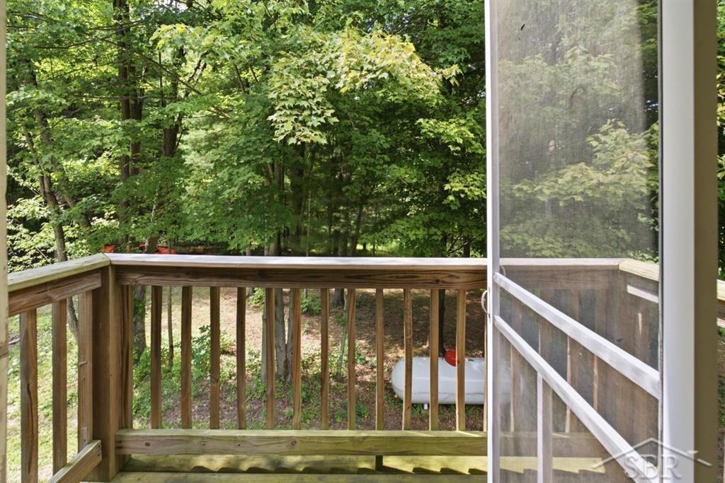 4991 Millis Road Columbiaville, MI 48421 - Photo 41 of 65 Gallery Image 41