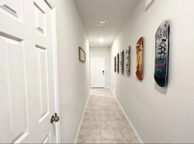 $299,000 | 544 Taggart Trail, Jarrell, TX 76537