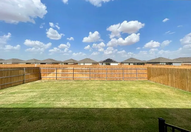 $299,000 | 544 Taggart Trail, Jarrell, TX 76537