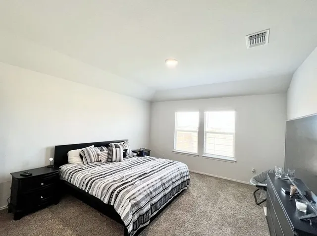 $299,000 | 544 Taggart Trail, Jarrell, TX 76537