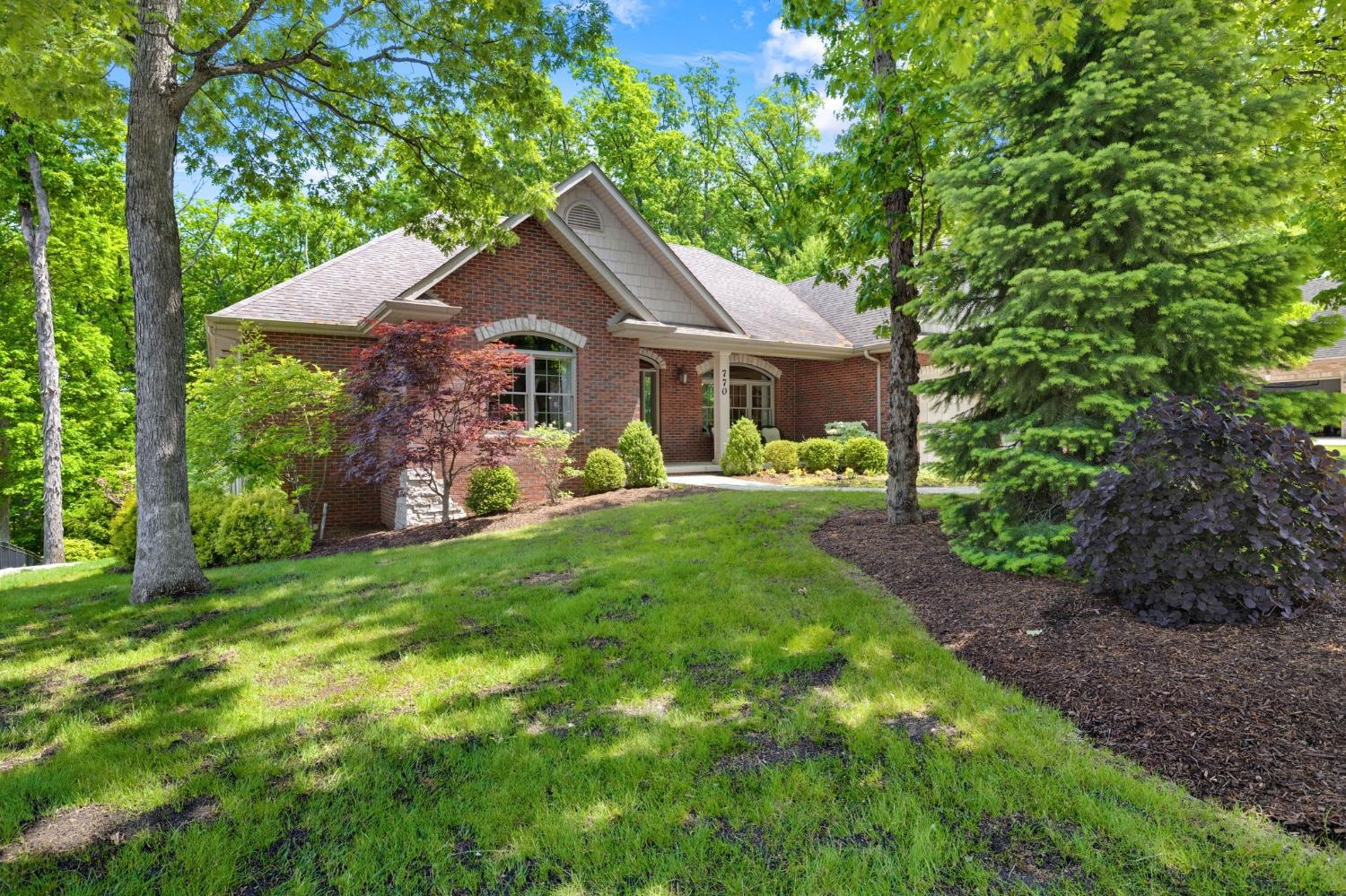 770 Quinlan Court Crown Point, IN 46307 - Photo 4 of 53 1500x999