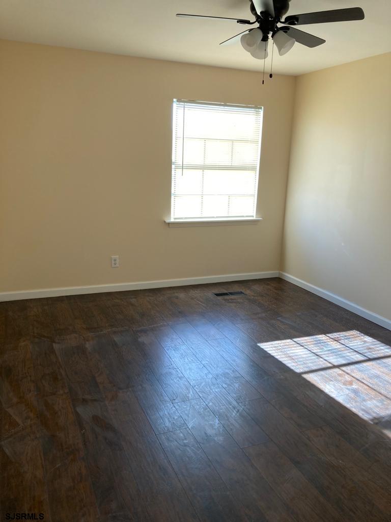 720 South New Road, Unit 4Q Absecon, NJ 08201 - Photo 9 of 14