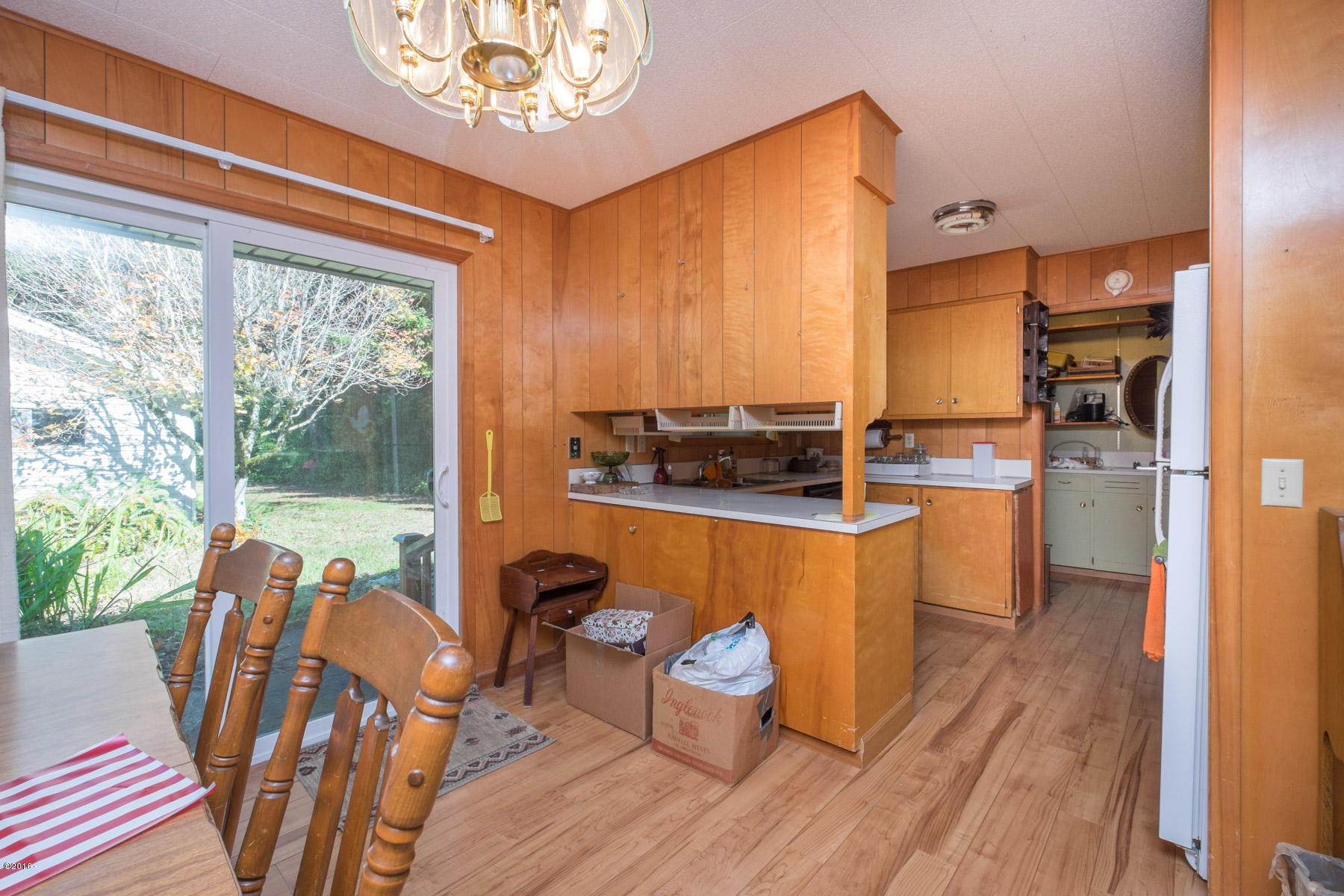 657 Schooner Otis, OR 97368 - Photo 8 of 28 657 S Schooner Creek Rd (mls)-7