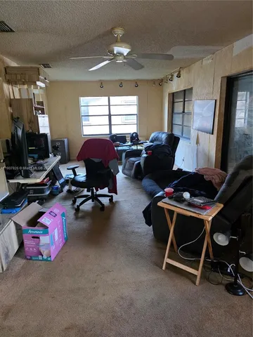 a view of an ocean with city view